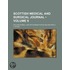 Scottish Medical And Surgical Journal (Volume 9)