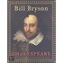 Shakespeare: The Illustrated And Updated Edition