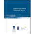 Shrm Employer-Sponsored Investment Advice Survey