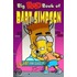 Simpsons Comics Present The Big Bad Book Of Bart