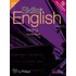 Skills in English: Writing Level 3 (Course Book)
