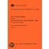 Some Naturally Occurring Substances. Iarc Vol 10
