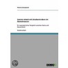 Soziale Arbeit Mit Stra Enkindern Im Gemeinwesen by Thomas Szczepanek
