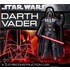 Star Wars: Darth Vader: A 3-D Reconstruction Log