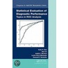 Statistical Evaluation Of Diagnostic Performance door Kelly H. Zou