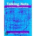Talking Nets: An Oral History Of Neural Networks