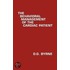 The Behavioral Management of the Cardiac Patient