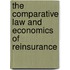 The Comparative Law and Economics of Reinsurance