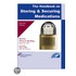 The Handbook On Storing And Securing Medications