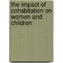 The Impact Of Cohabitation On Women And Children