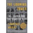 The Looming Tower: Al-Qaeda And The Road To 9/11