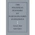 The Political Economy Of Participatory Economics
