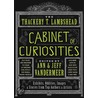 The Thackery T. Lambshead Cabinet of Curiosities by Jeff Vandermeer
