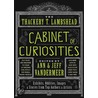 The Thackery T. Lambshead Cabinet of Curiosities door Jeff Vandermeer