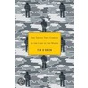 The Things They Carried/In the Lake of the Woods by Tim O'Brien