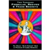 Two Thousand Formulas, Recipes And Trade Secrets by Harry Bennett