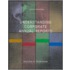 Understanding Annual Reports by William Pasewark