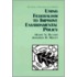 Using Federalism to Improve Environmental Policy