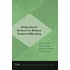 Using Social Science To Reduce Violent Offending