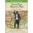 Voices From Slavery's Past: Yearning To Be Heard