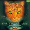 Warrior Cats Staffel 1/06. Stunde der Finsternis by Erin Hunter
