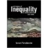 A History Of Inequality In South Africa 1652-2002