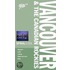 Aaa Spiral Guide Vancouver & The Canadian Rockies