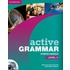 Active Grammar Level 3 Without Answers And Cd-Rom