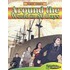 Around the World in 80 Days [With Hardcover Book]