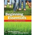 Beginning Essentials In Early Childhood Education