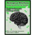Biological Rhythms -- Implications For The Worker