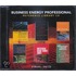 Business Energy Professional Reference Library Cd