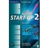 Business Start-Up 2 Workbook With Audio Cd