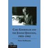 Carl Goerdeler And The Jewish Question, 1933-1942