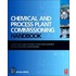Chemical And Process Plant Commissioning Handbook