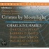 Crimes By Moonlight: Mysteries From The Dark Side