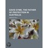David Syme, The Father Of Protection In Australia
