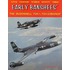 Early Banshees The McDonnell F2H-1 F2H-2/2B/2N/2P