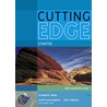 Elt Value Pack New Cutting Edge Starter Version 2 door Sarah Cunningham