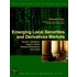 Emerging Local Securities And Derivatives Markets