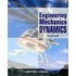 Engineering Mechanics And Study Pack: Dynamics Si