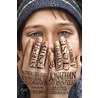 Extremely Loud And Incredibly Close. Movie Tie-In door Joshua Foer