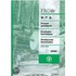Fao Yearbook [Of] Forest Products 2006, 2002-2006