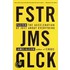 Faster: The Acceleration Of Just About Everything