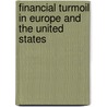 Financial Turmoil In Europe And The United States door George Soros