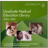 Graduate Medical Education Library 2004-05 Cd-rom