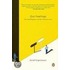 Gut Feelings: The Intelligence Of The Unconscious