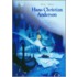 Hans Christian Andersen - Denmark's Famous Author