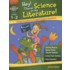 Hey! There's Science in My Literature! Grades 1-2