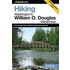 Hiking Washington's William O. Douglas Wilderness